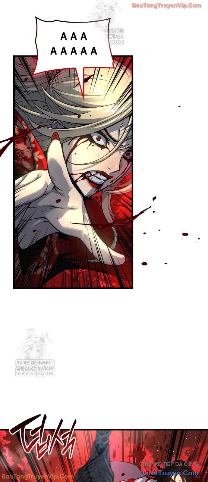 Quái Lực Loạn Thần Chapter 107 73