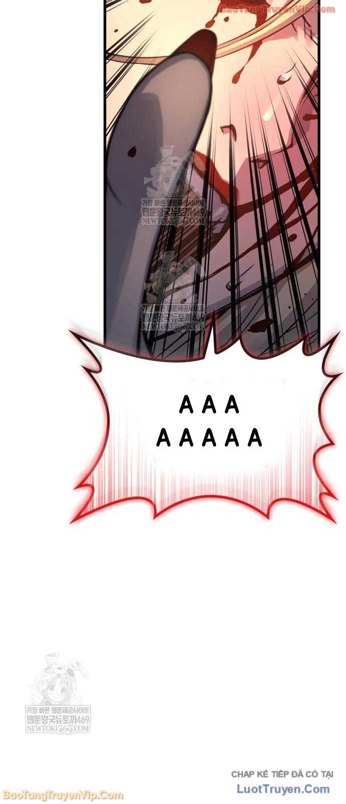 Quái Lực Loạn Thần Chapter 107 75