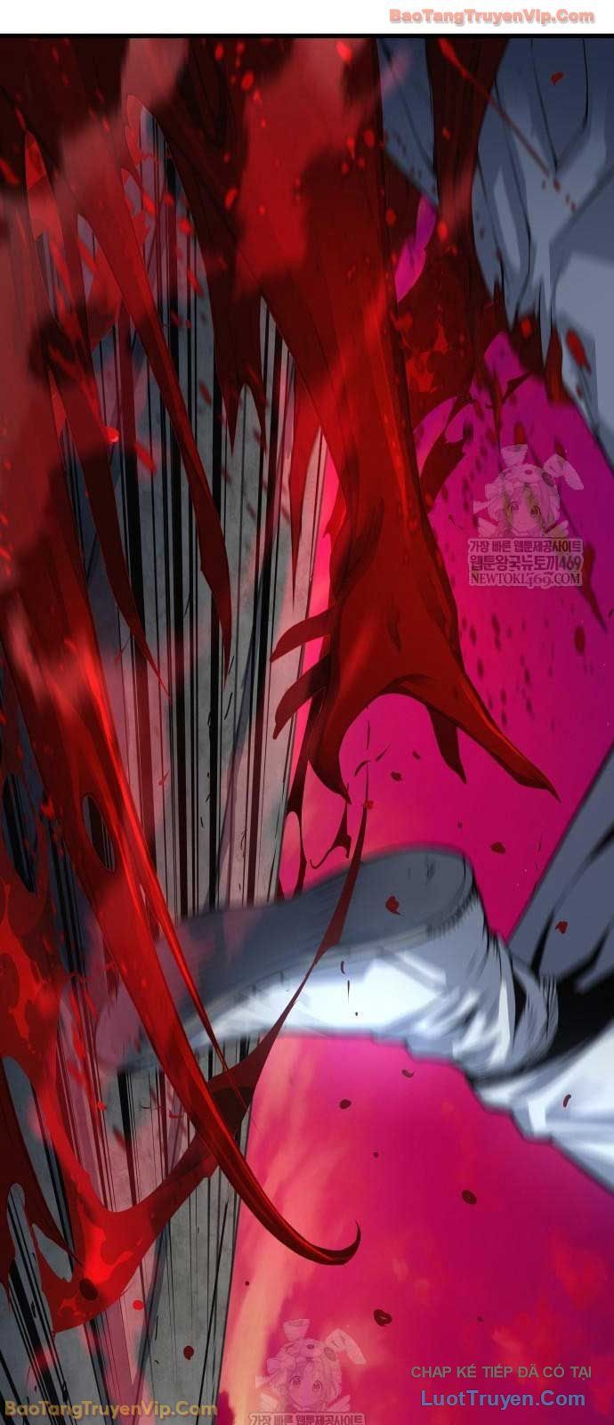 Quái Lực Loạn Thần Chapter 107 76