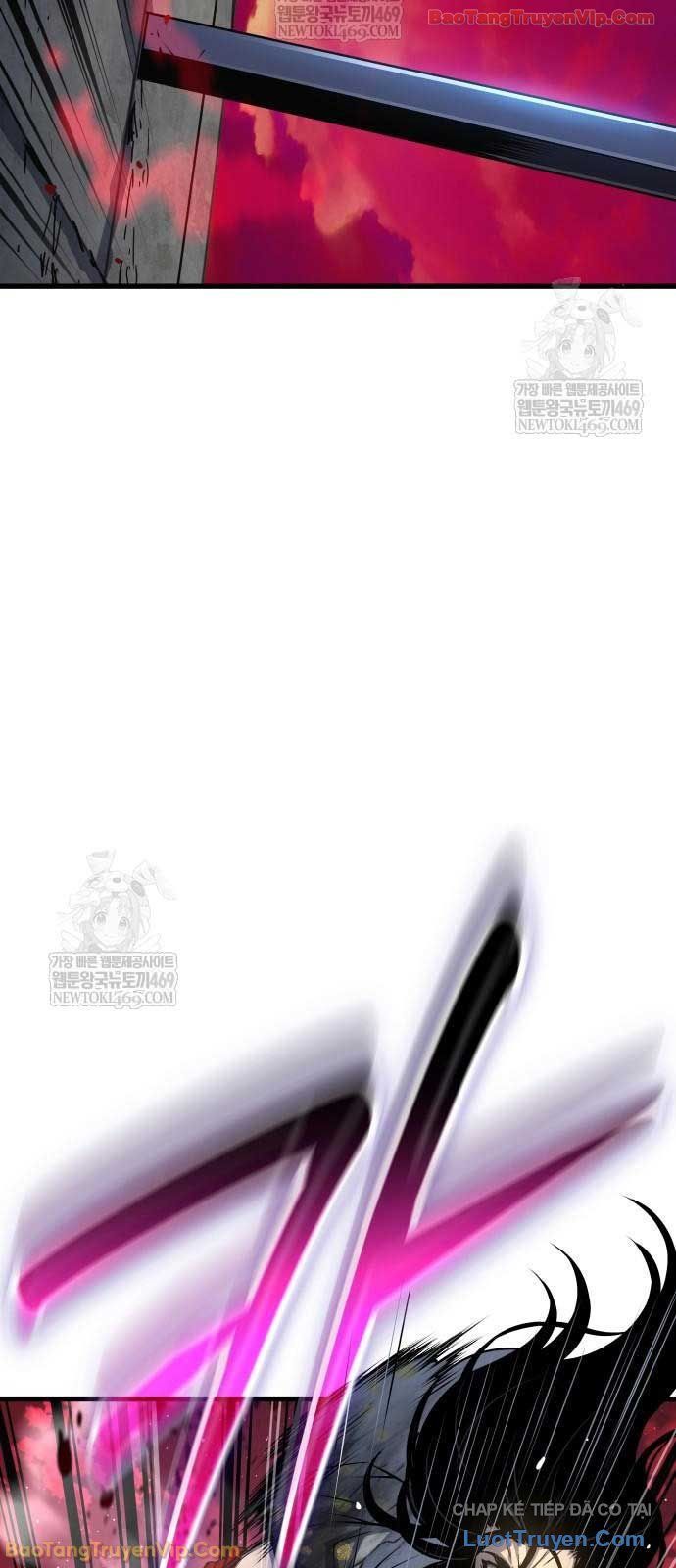 Quái Lực Loạn Thần Chapter 107 77