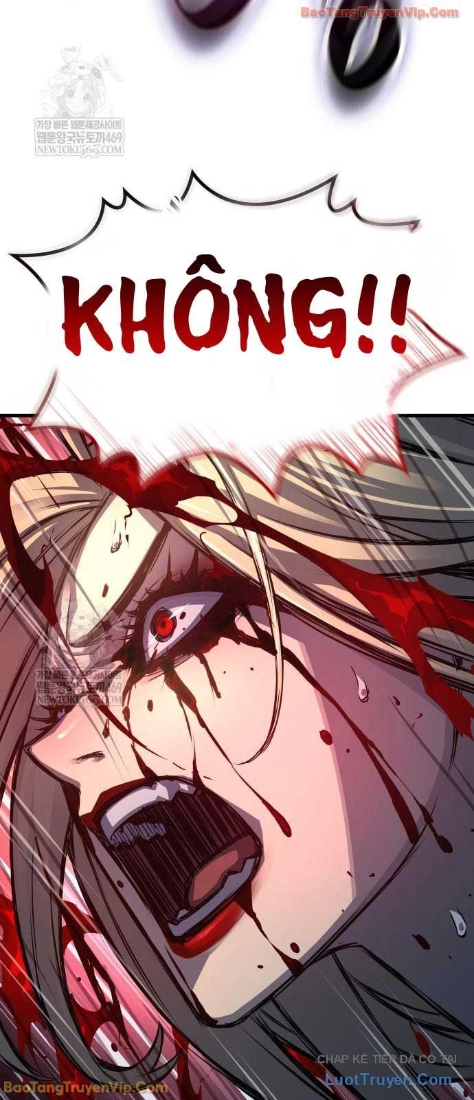 Quái Lực Loạn Thần Chapter 107 79