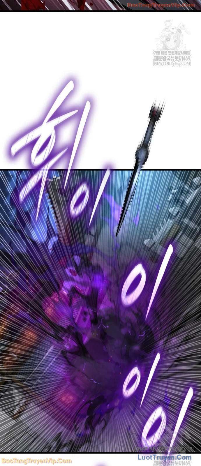 Quái Lực Loạn Thần Chapter 107 80