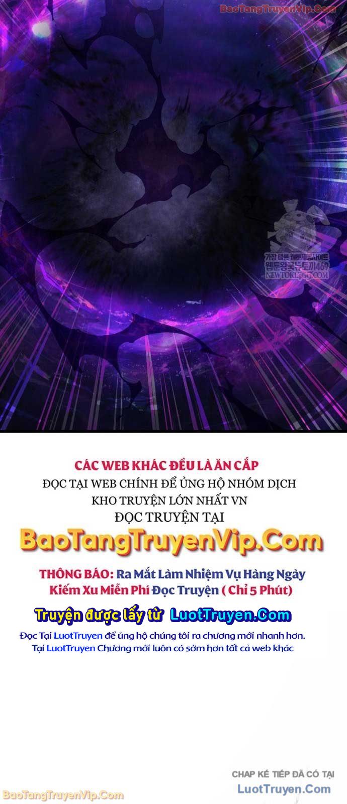 Quái Lực Loạn Thần Chapter 107 82