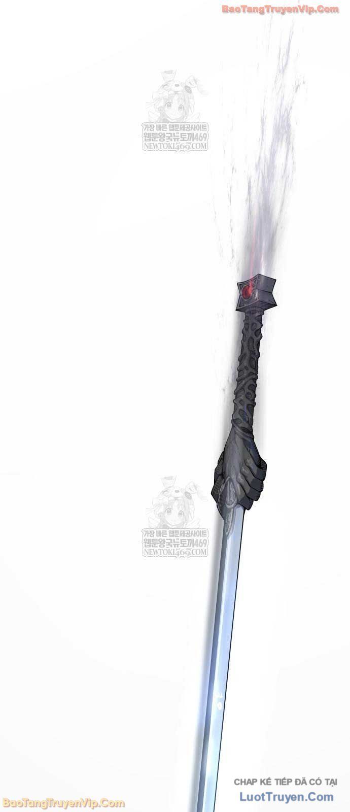 Quái Lực Loạn Thần Chapter 107 83