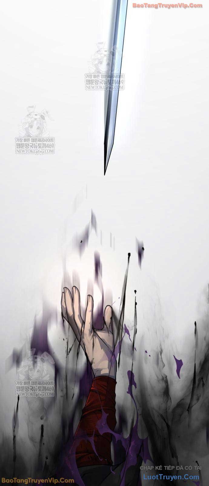 Quái Lực Loạn Thần Chapter 107 84