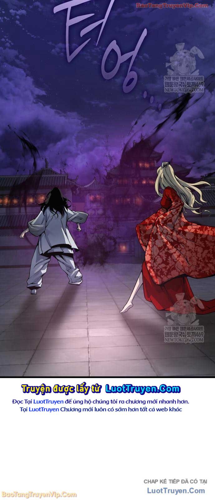 Quái Lực Loạn Thần Chapter 107 86