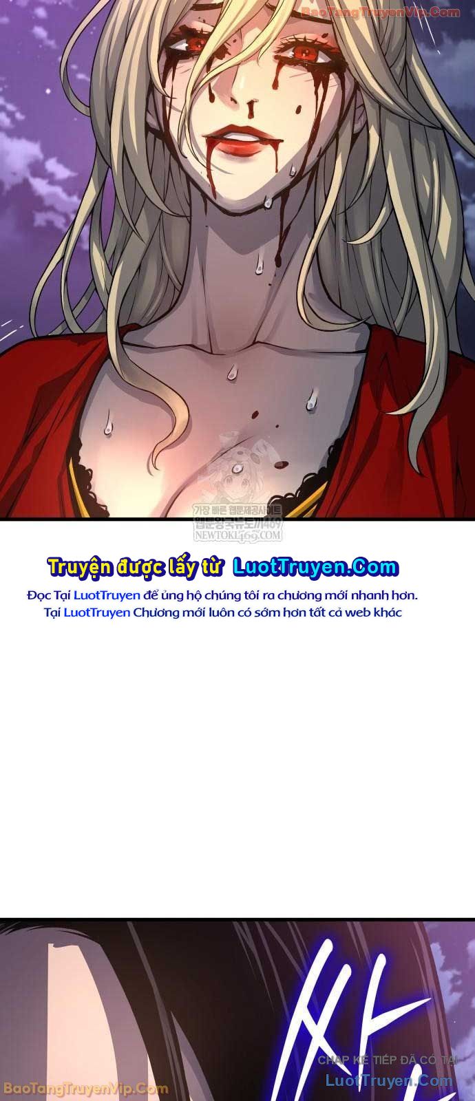 Quái Lực Loạn Thần Chapter 107 89