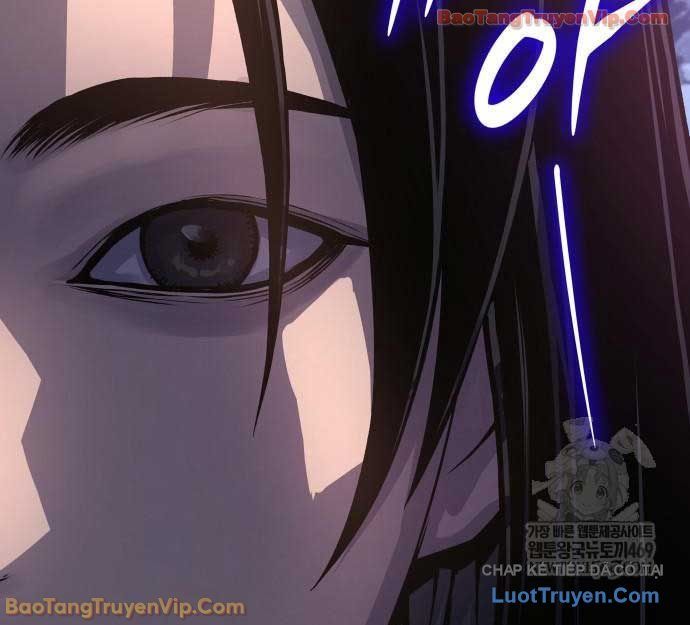 Quái Lực Loạn Thần Chapter 107 90