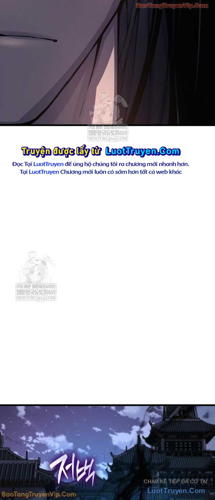 Quái Lực Loạn Thần Chapter 107 91