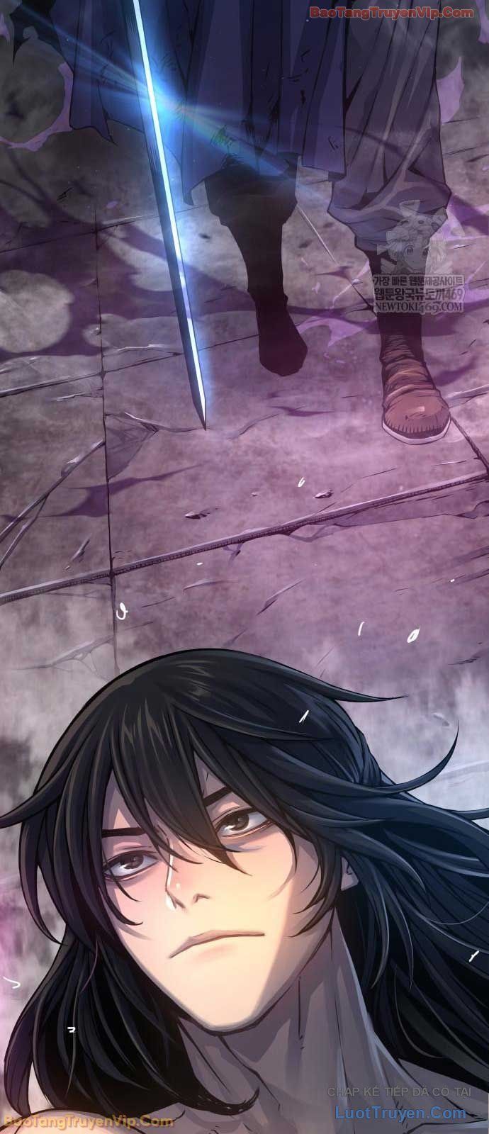 Quái Lực Loạn Thần Chapter 107 96