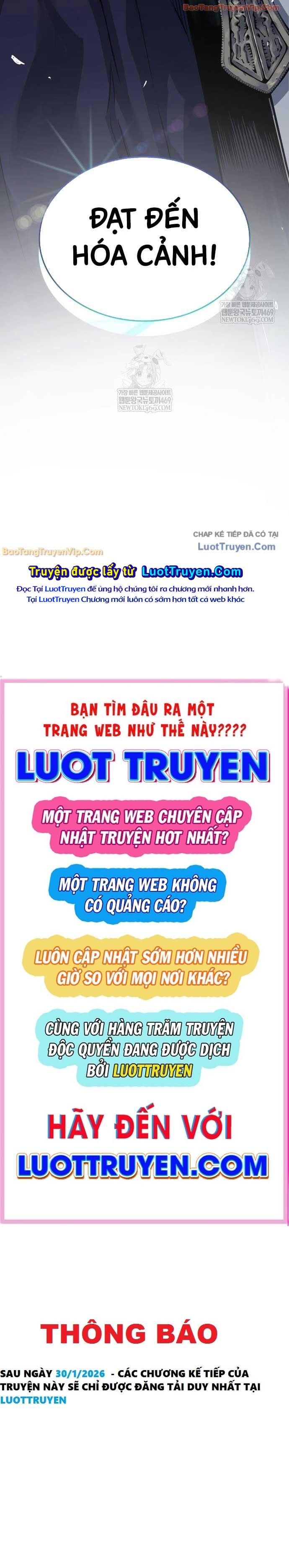 Quái Lực Loạn Thần Chapter 107 98