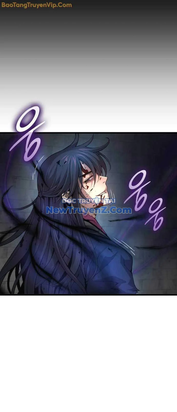 Quái Lực Loạn Thần Chapter 74 - Trang 2