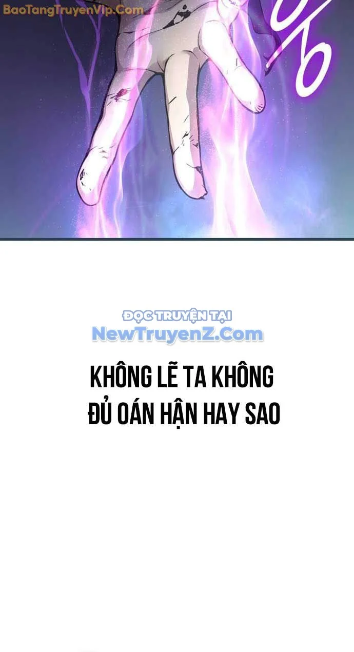 Quái Lực Loạn Thần Chapter 74 - Trang 2