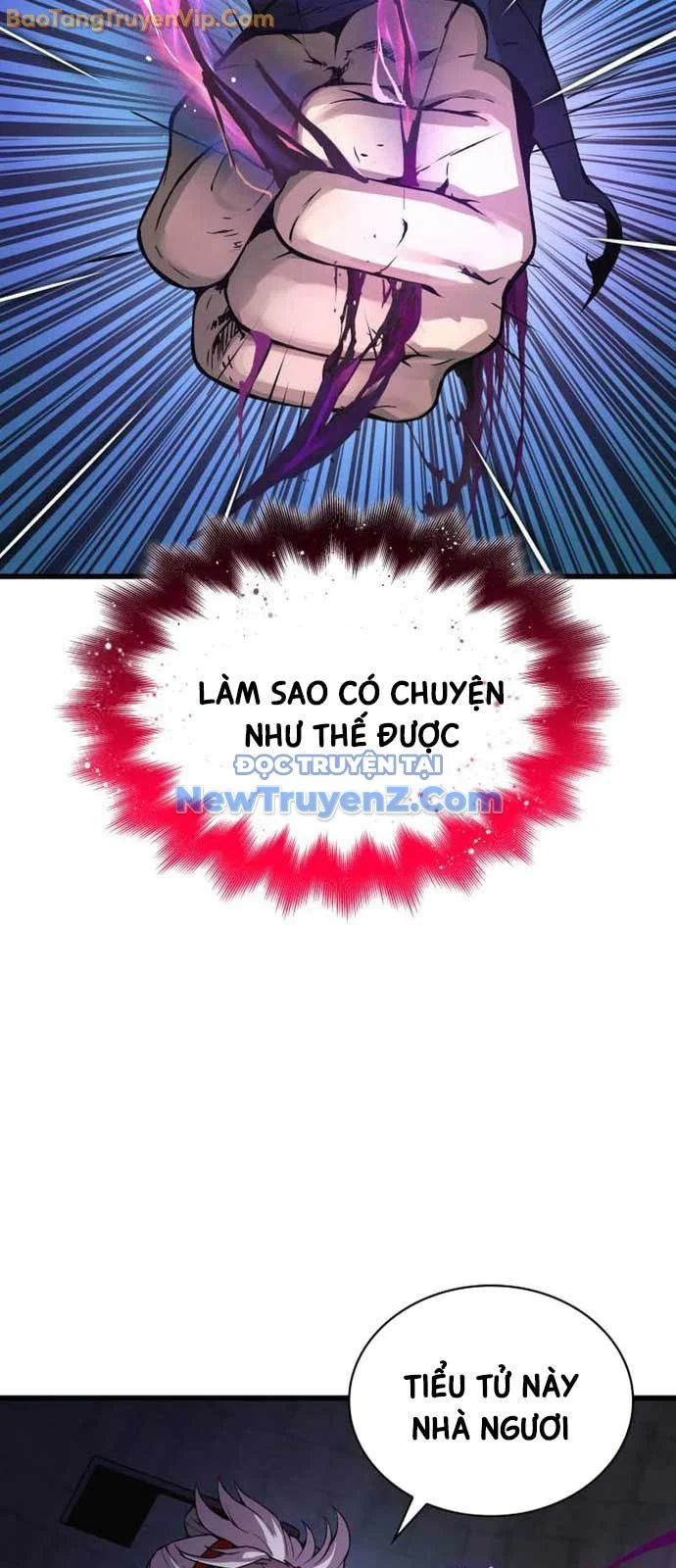 Quái Lực Loạn Thần Chapter 74 - Trang 2