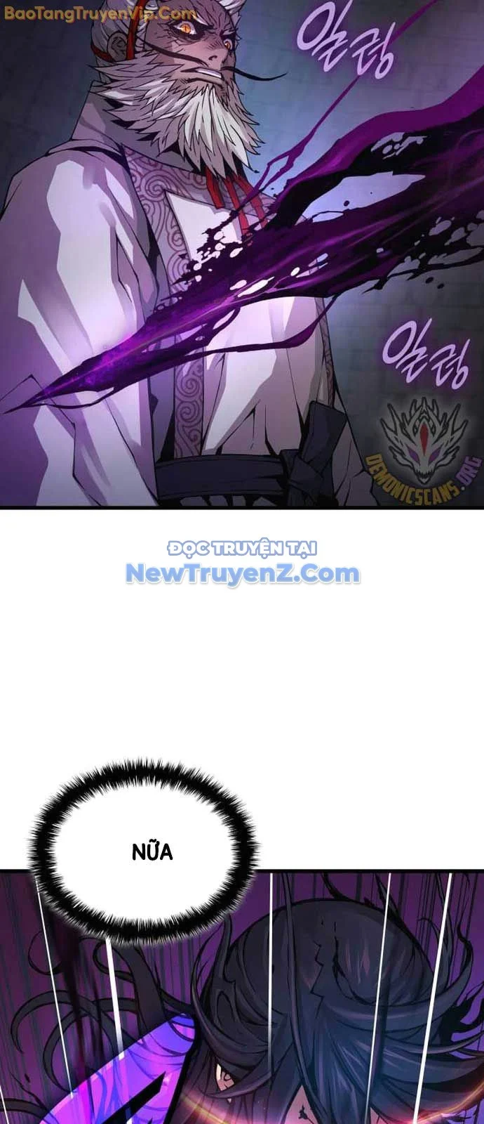 Quái Lực Loạn Thần Chapter 74 - Trang 2
