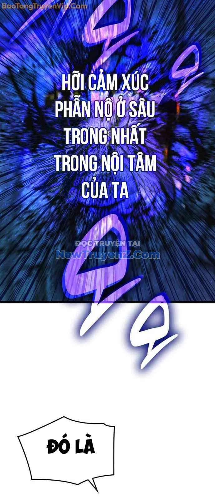 Quái Lực Loạn Thần Chapter 74 - Trang 2