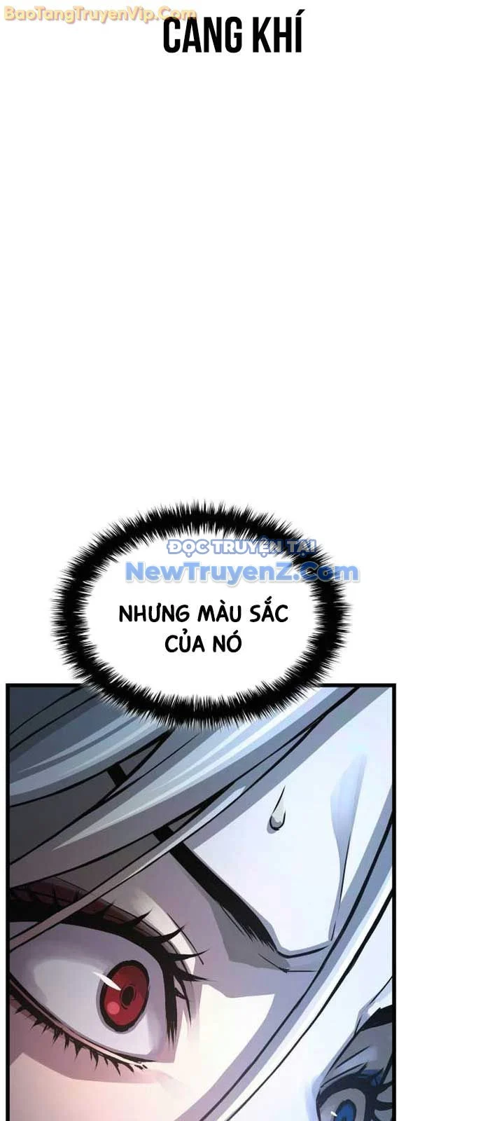 Quái Lực Loạn Thần Chapter 74 - Trang 2