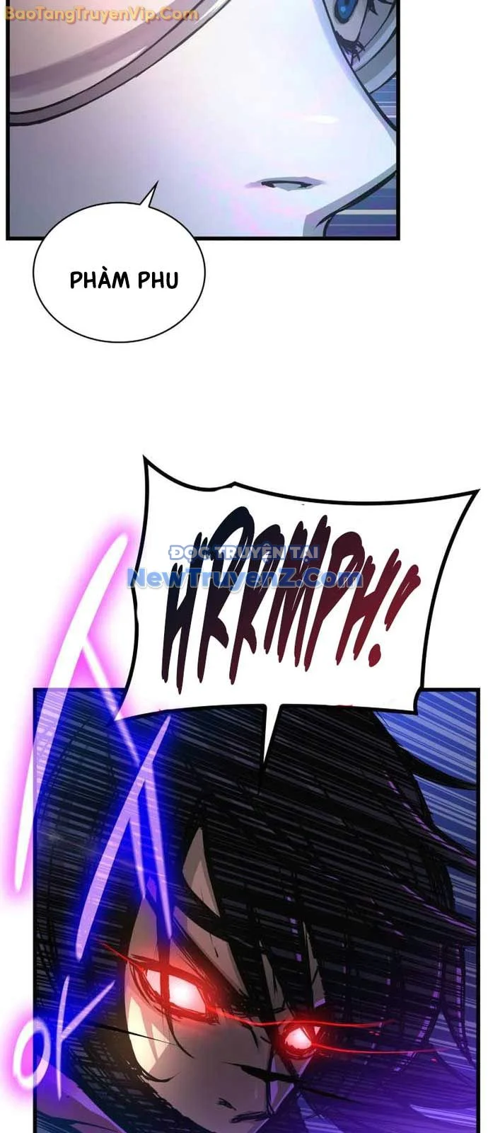 Quái Lực Loạn Thần Chapter 74 - Trang 2
