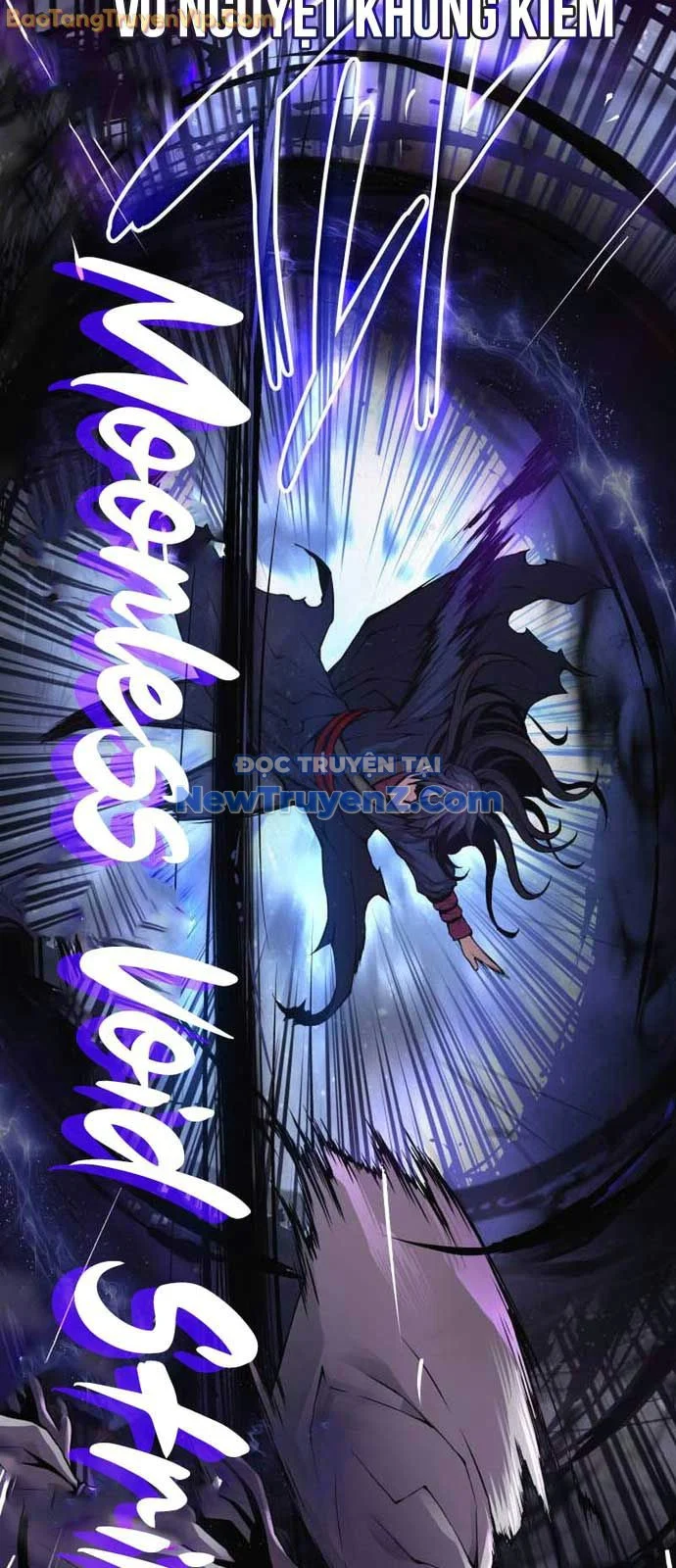 Quái Lực Loạn Thần Chapter 74 - Trang 2