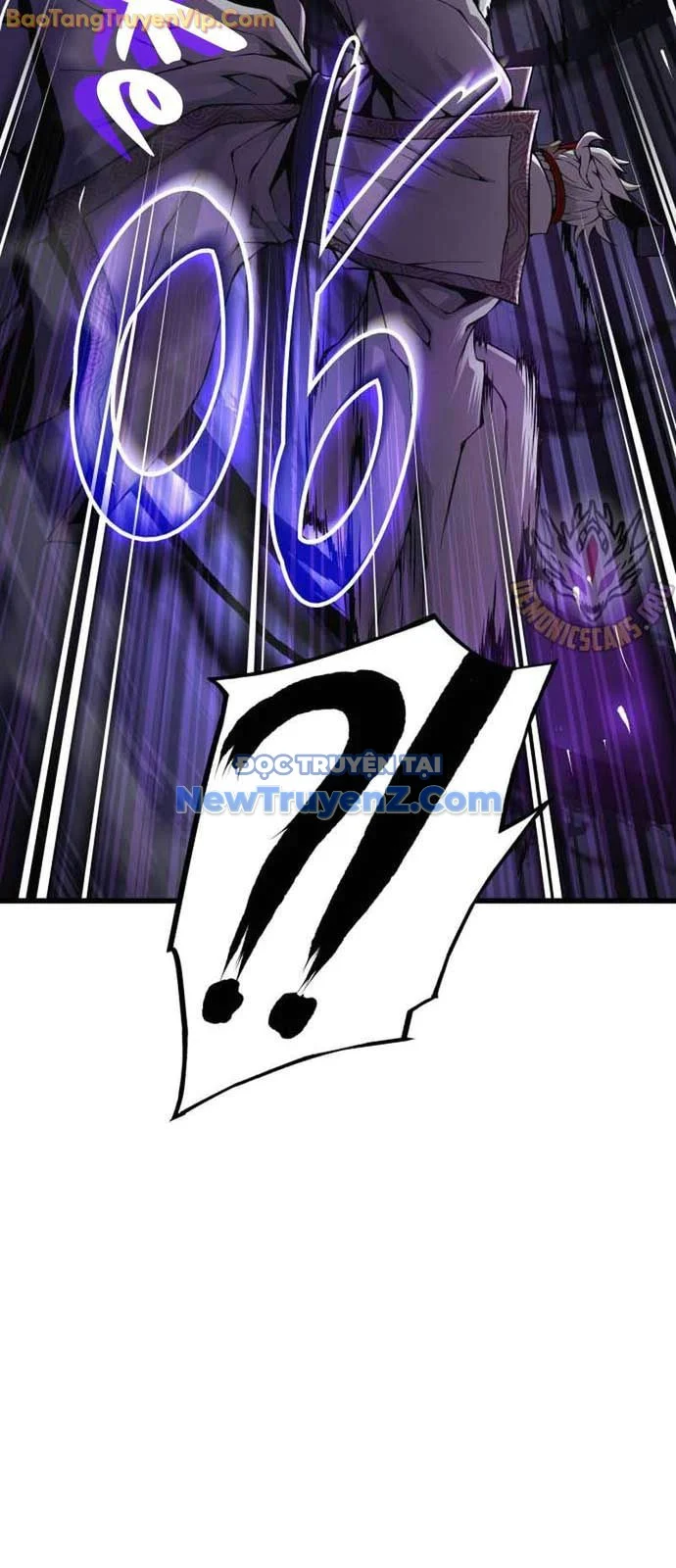 Quái Lực Loạn Thần Chapter 74 - Trang 2