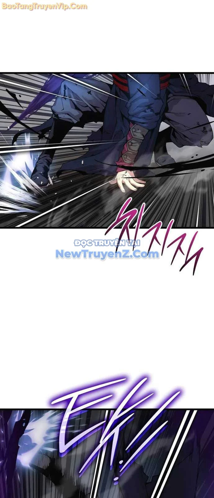 Quái Lực Loạn Thần Chapter 74 - Trang 2