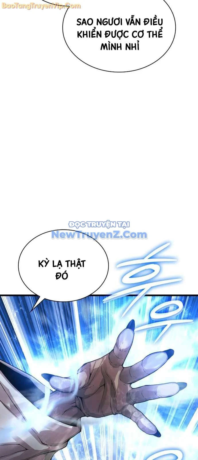 Quái Lực Loạn Thần Chapter 74 - Trang 2