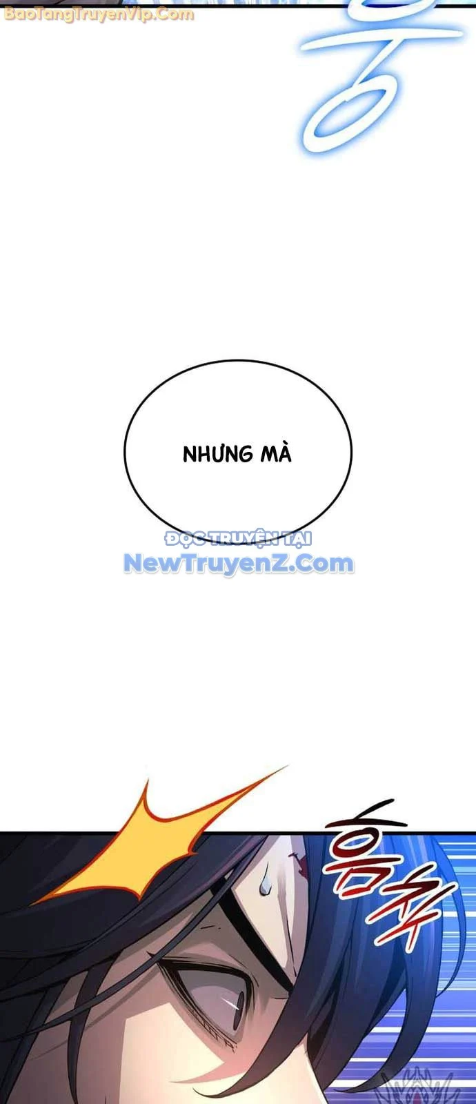 Quái Lực Loạn Thần Chapter 74 - Trang 2