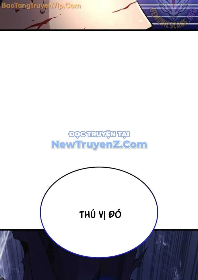 Quái Lực Loạn Thần Chapter 74 - Trang 2