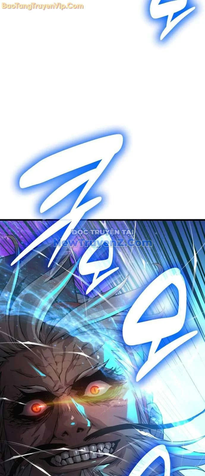 Quái Lực Loạn Thần Chapter 74 - Trang 2