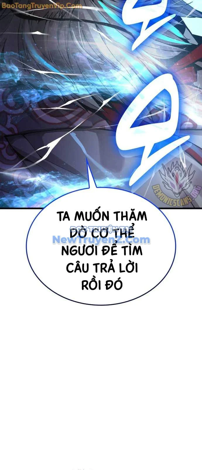 Quái Lực Loạn Thần Chapter 74 - Trang 2