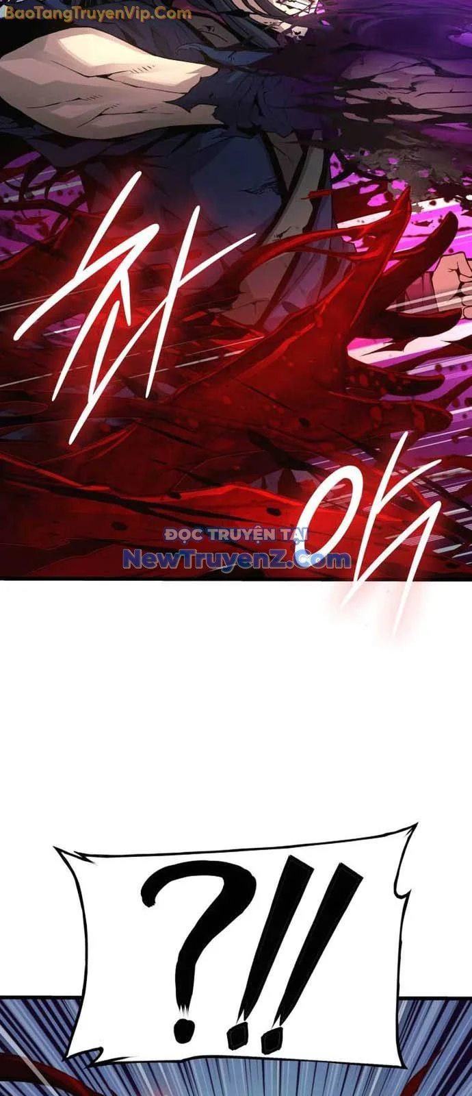Quái Lực Loạn Thần Chapter 74 - Trang 2