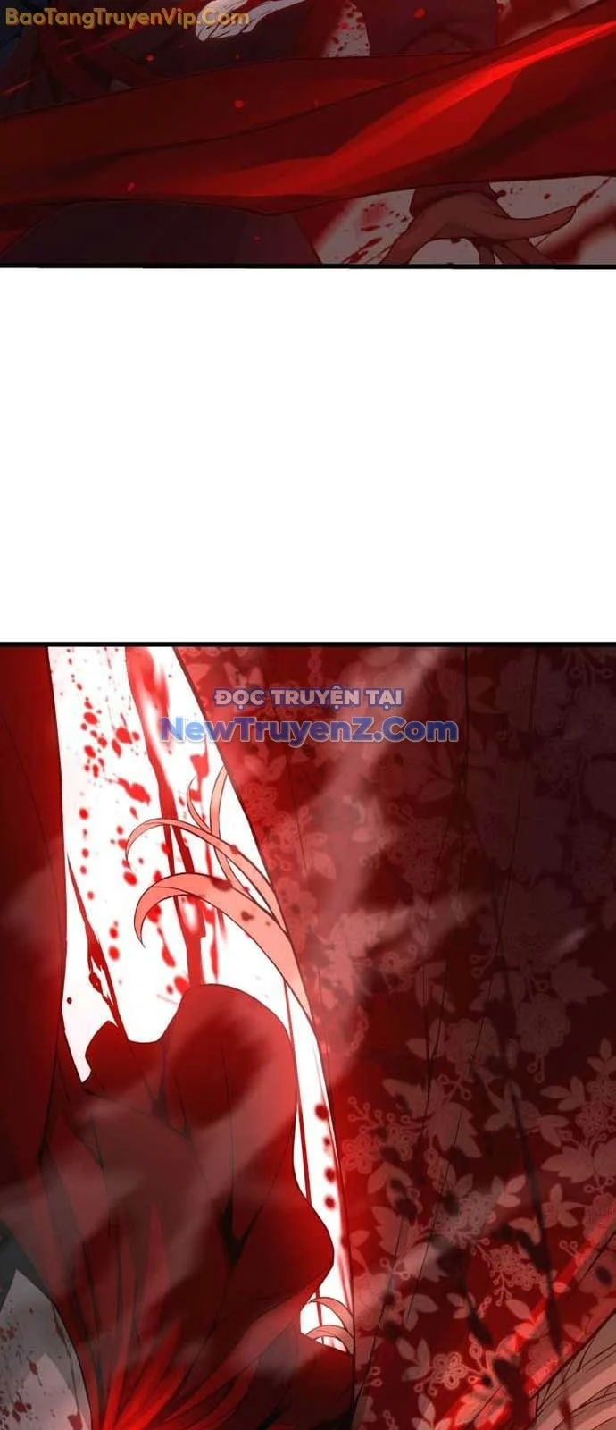 Quái Lực Loạn Thần Chapter 74 - Trang 2