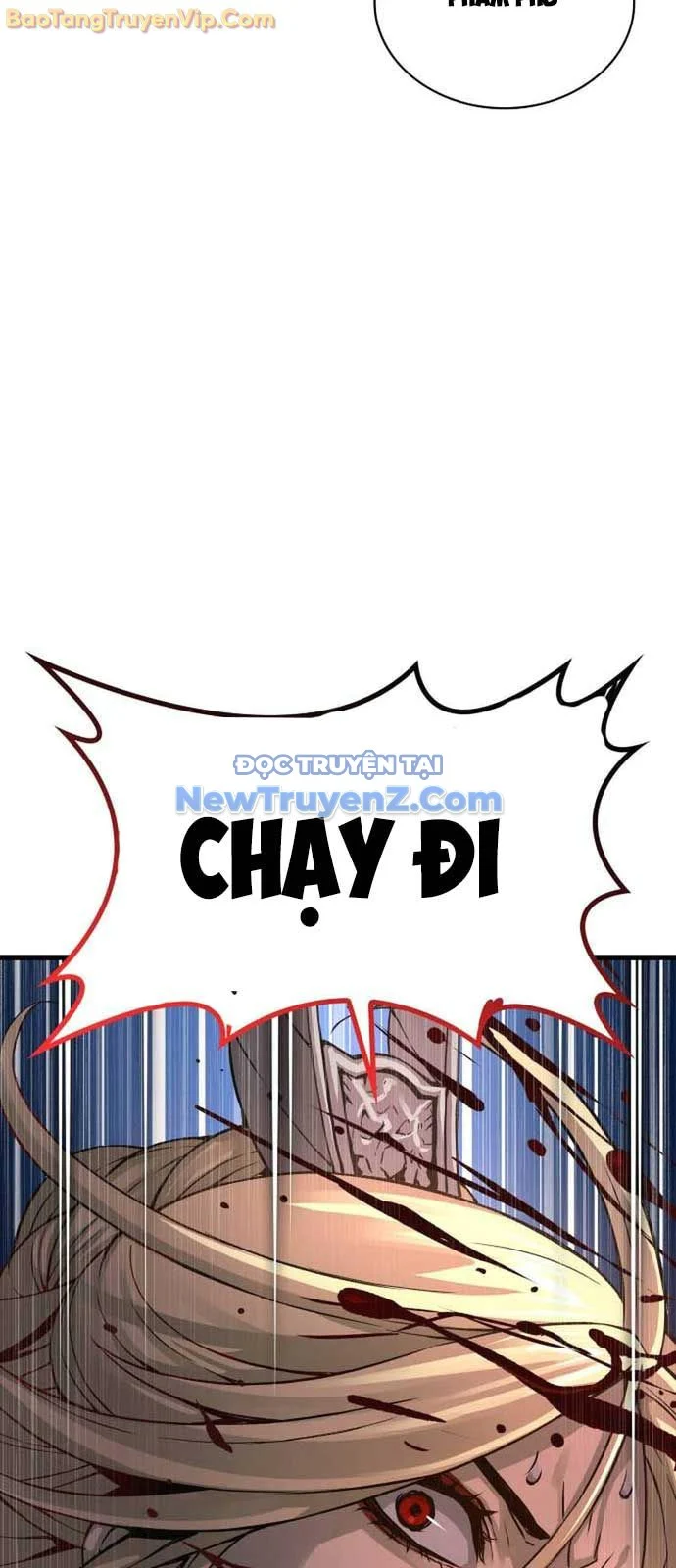 Quái Lực Loạn Thần Chapter 74 - Trang 2