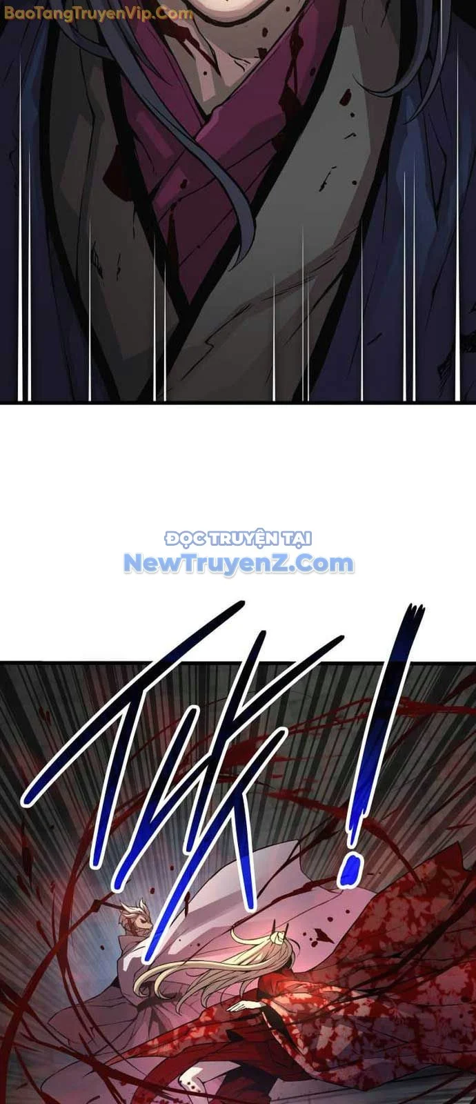 Quái Lực Loạn Thần Chapter 74 - Trang 2