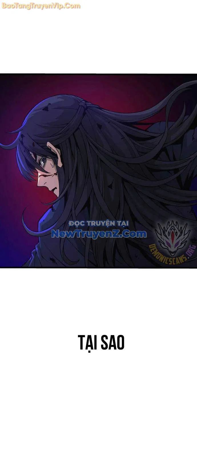 Quái Lực Loạn Thần Chapter 74 - Trang 2