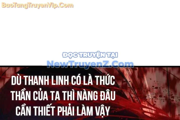 Quái Lực Loạn Thần Chapter 74 - Trang 2
