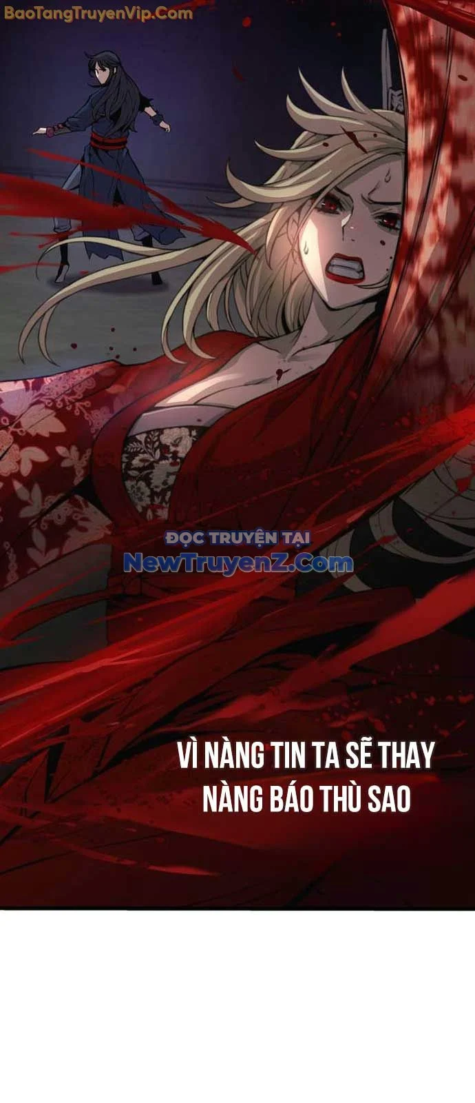 Quái Lực Loạn Thần Chapter 74 - Trang 2
