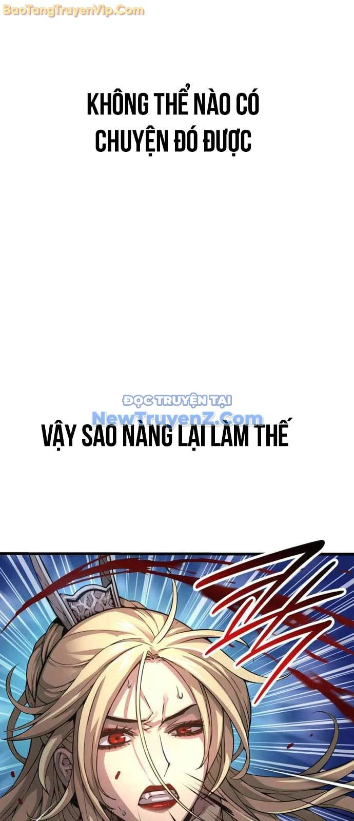 Quái Lực Loạn Thần Chapter 74 - Trang 2