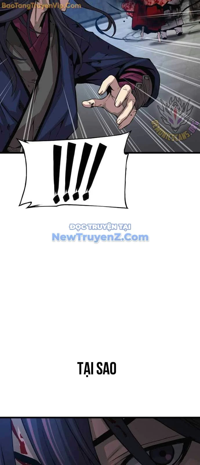 Quái Lực Loạn Thần Chapter 74 - Trang 2
