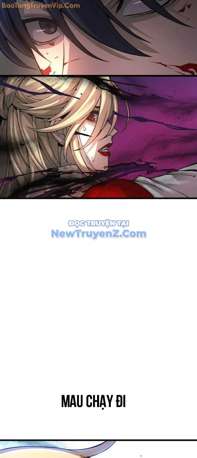Quái Lực Loạn Thần Chapter 74 - Trang 2
