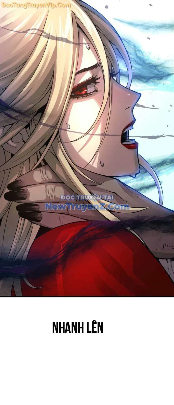 Quái Lực Loạn Thần Chapter 74 - Trang 2