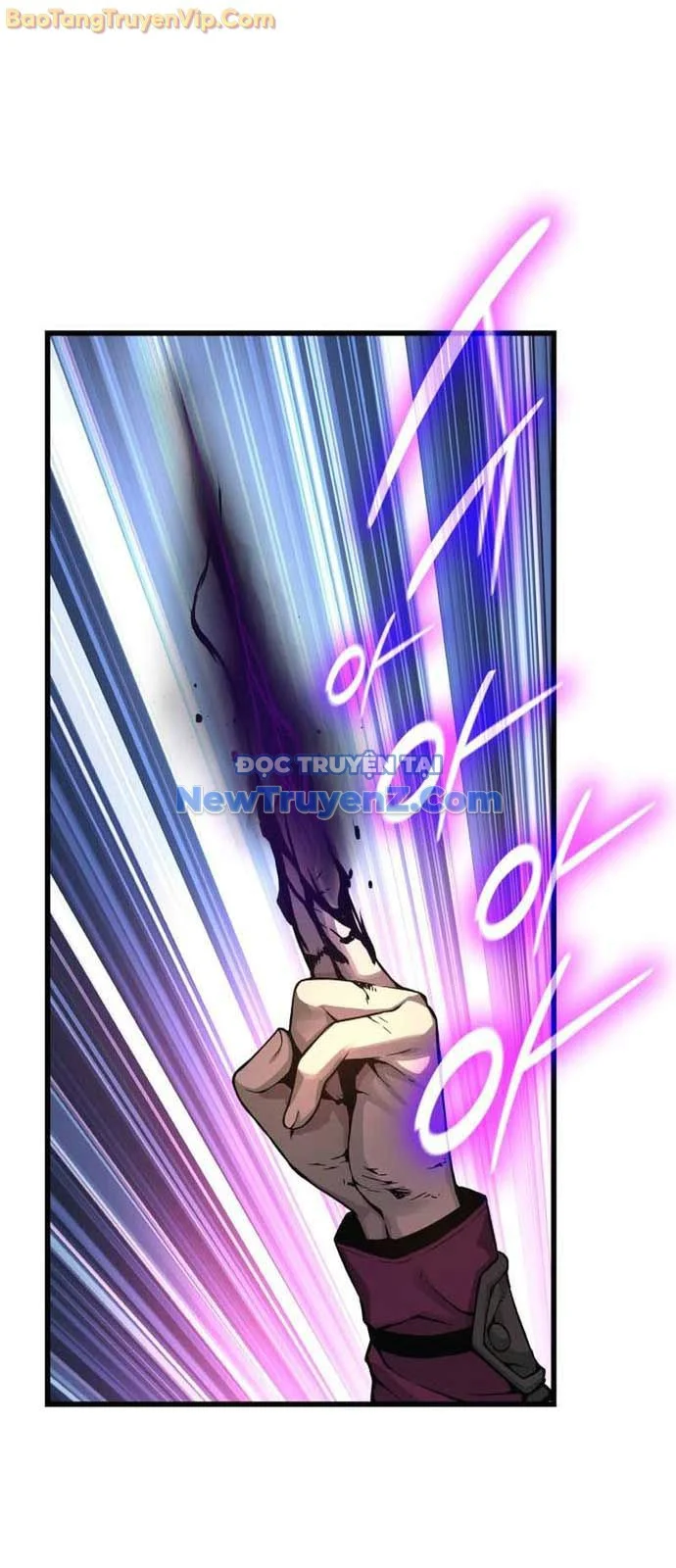 Quái Lực Loạn Thần Chapter 74 - Trang 2