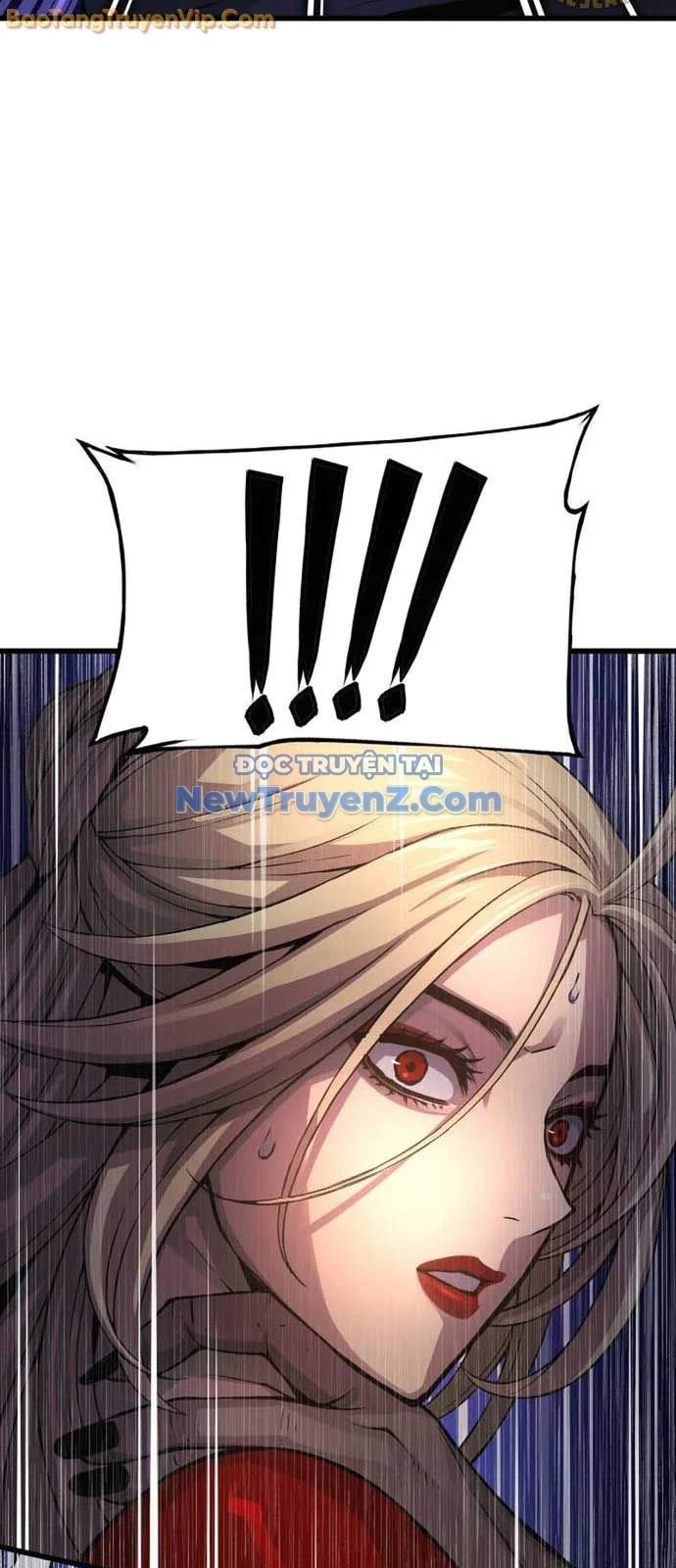 Quái Lực Loạn Thần Chapter 74 - Trang 2