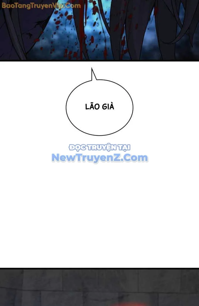 Quái Lực Loạn Thần Chapter 74 - Trang 2