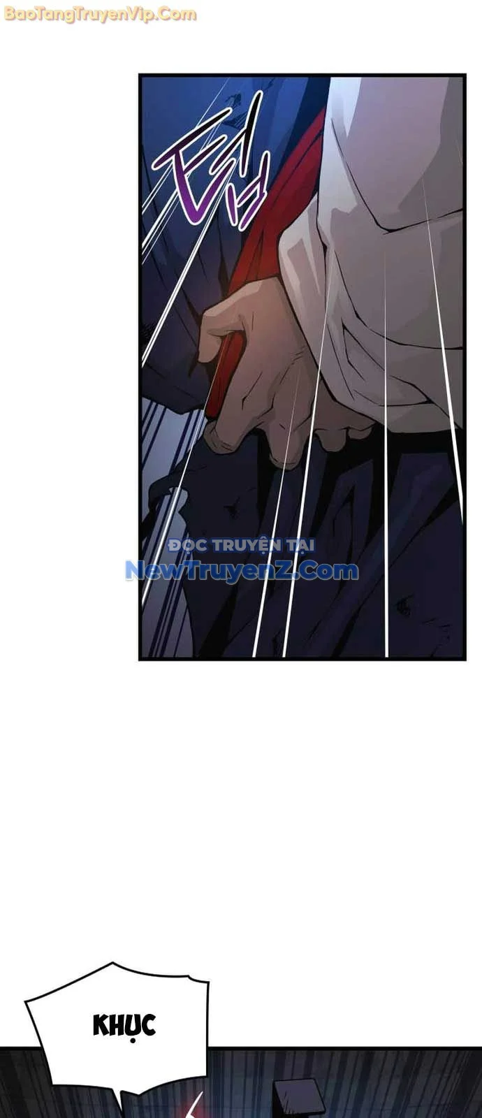 Quái Lực Loạn Thần Chapter 74 - Trang 2