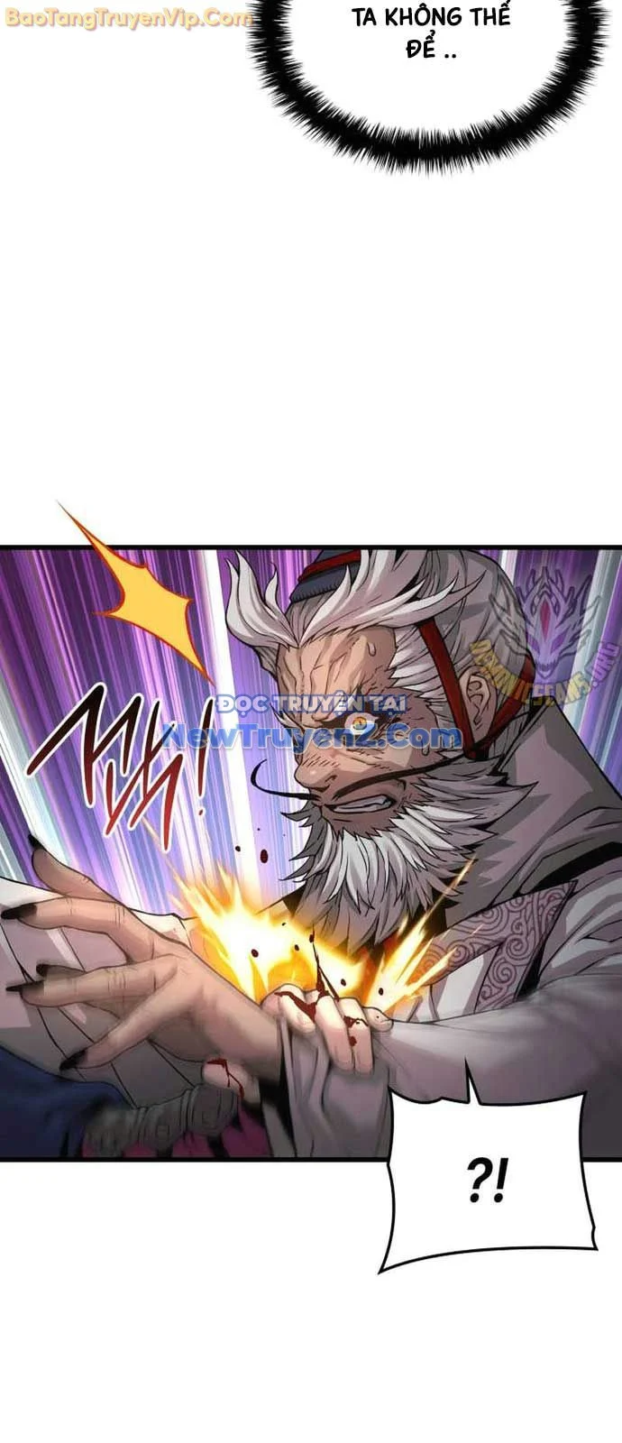 Quái Lực Loạn Thần Chapter 74 - Trang 2