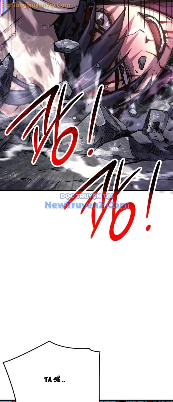 Quái Lực Loạn Thần Chapter 74 - Trang 2