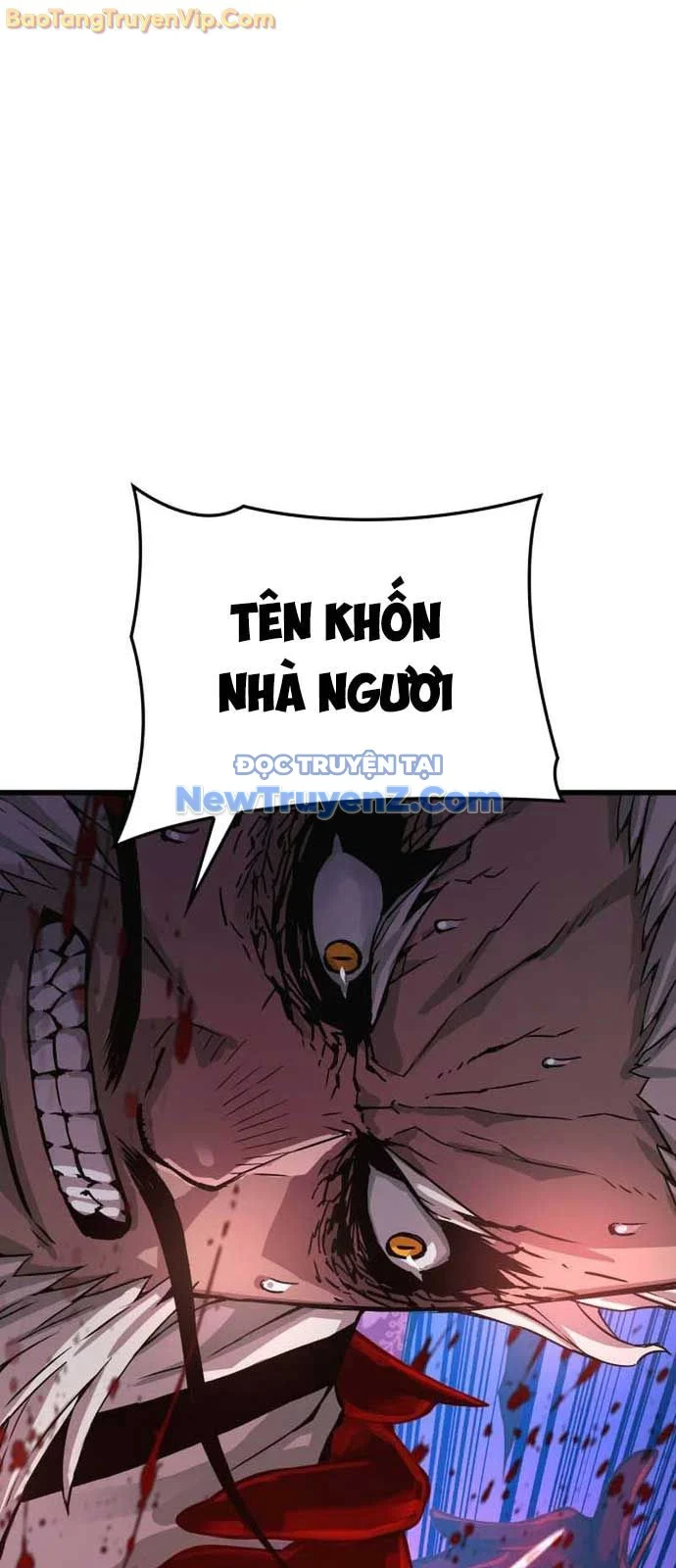 Quái Lực Loạn Thần Chapter 74 - Trang 2