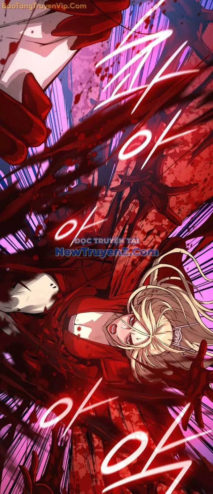 Quái Lực Loạn Thần Chapter 74 - Trang 2