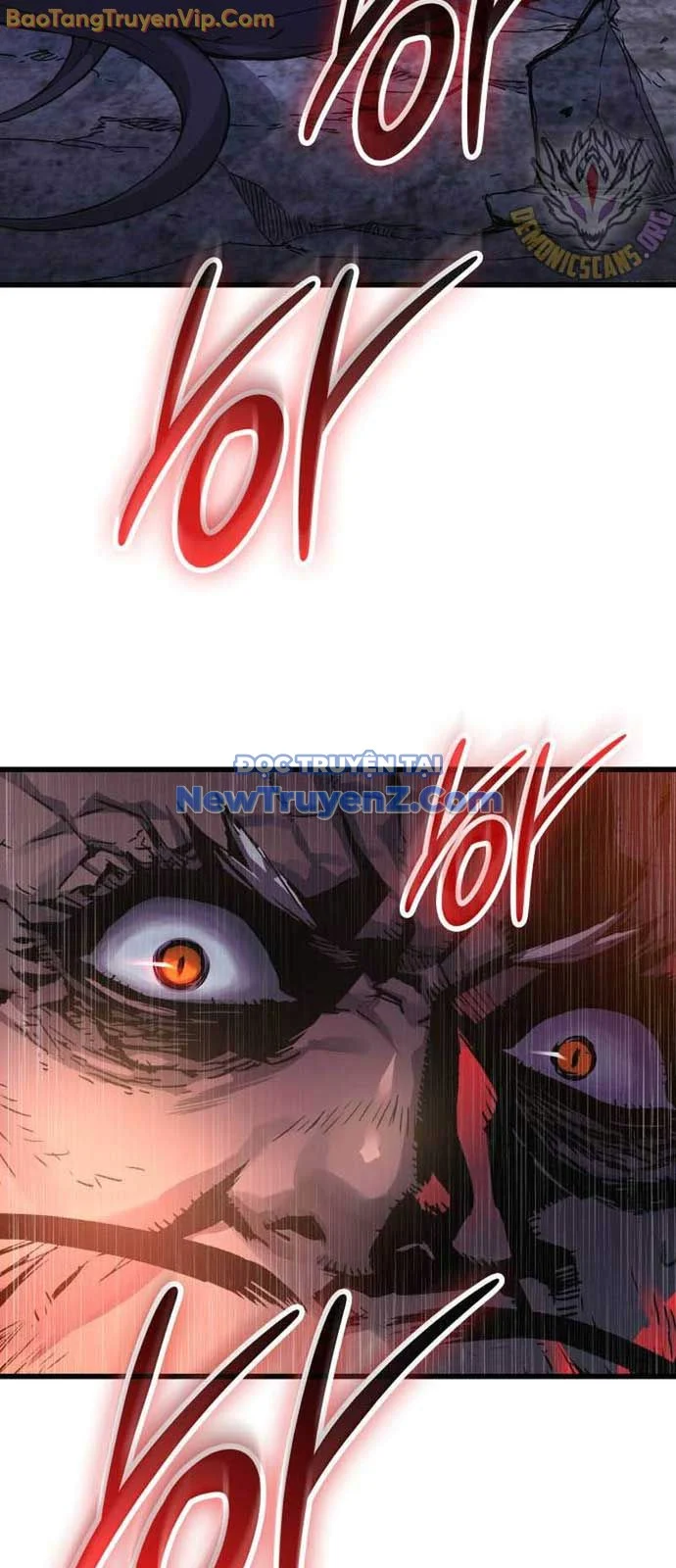 Quái Lực Loạn Thần Chapter 74 - Trang 2